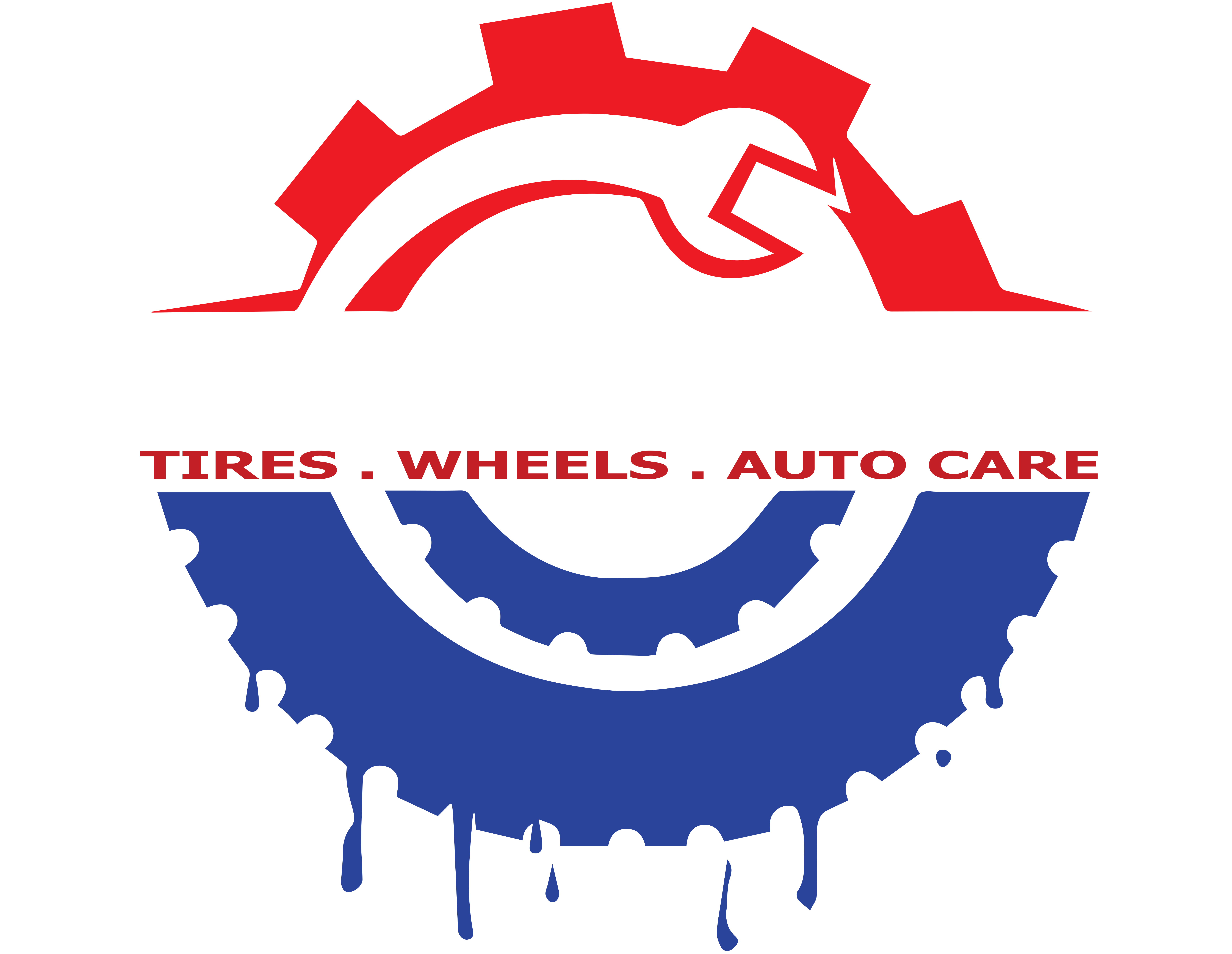 MANUEL:S TIRE WHEEL & AUTO