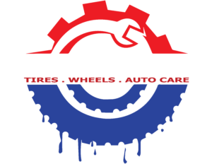 ManuelsTire_logo